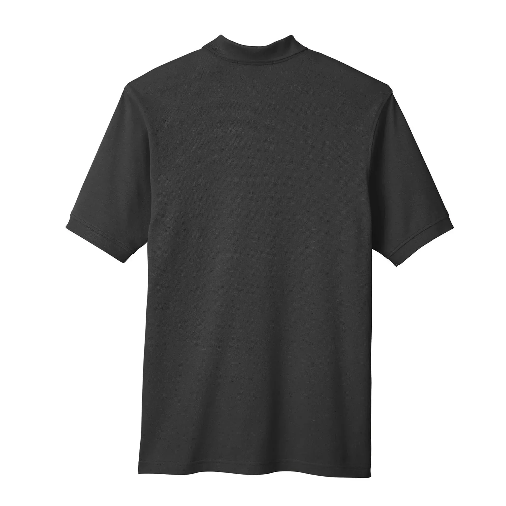 AKRU 50th Anniv. Cotton Polo
