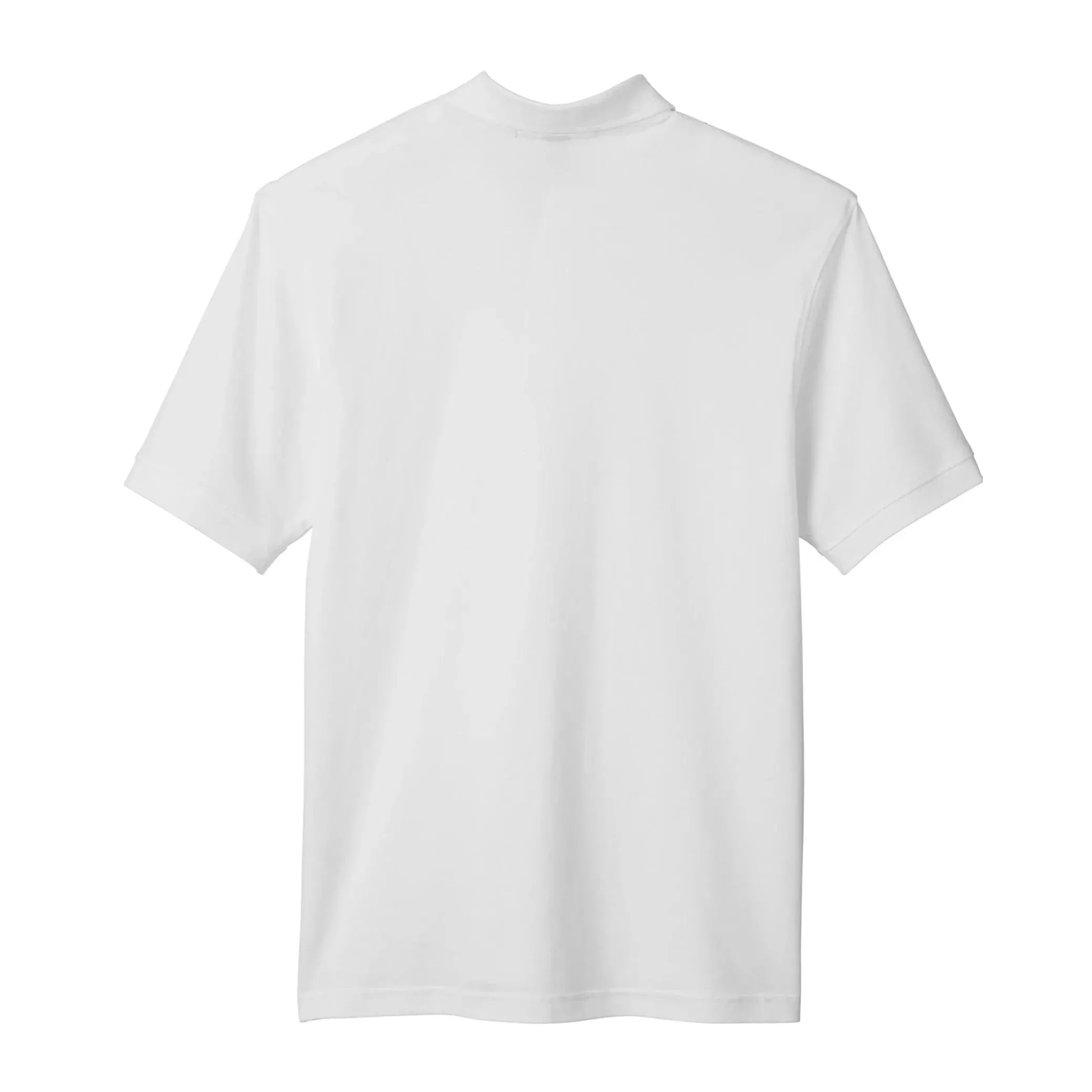 AKRU 50th Anniv. Cotton Polo