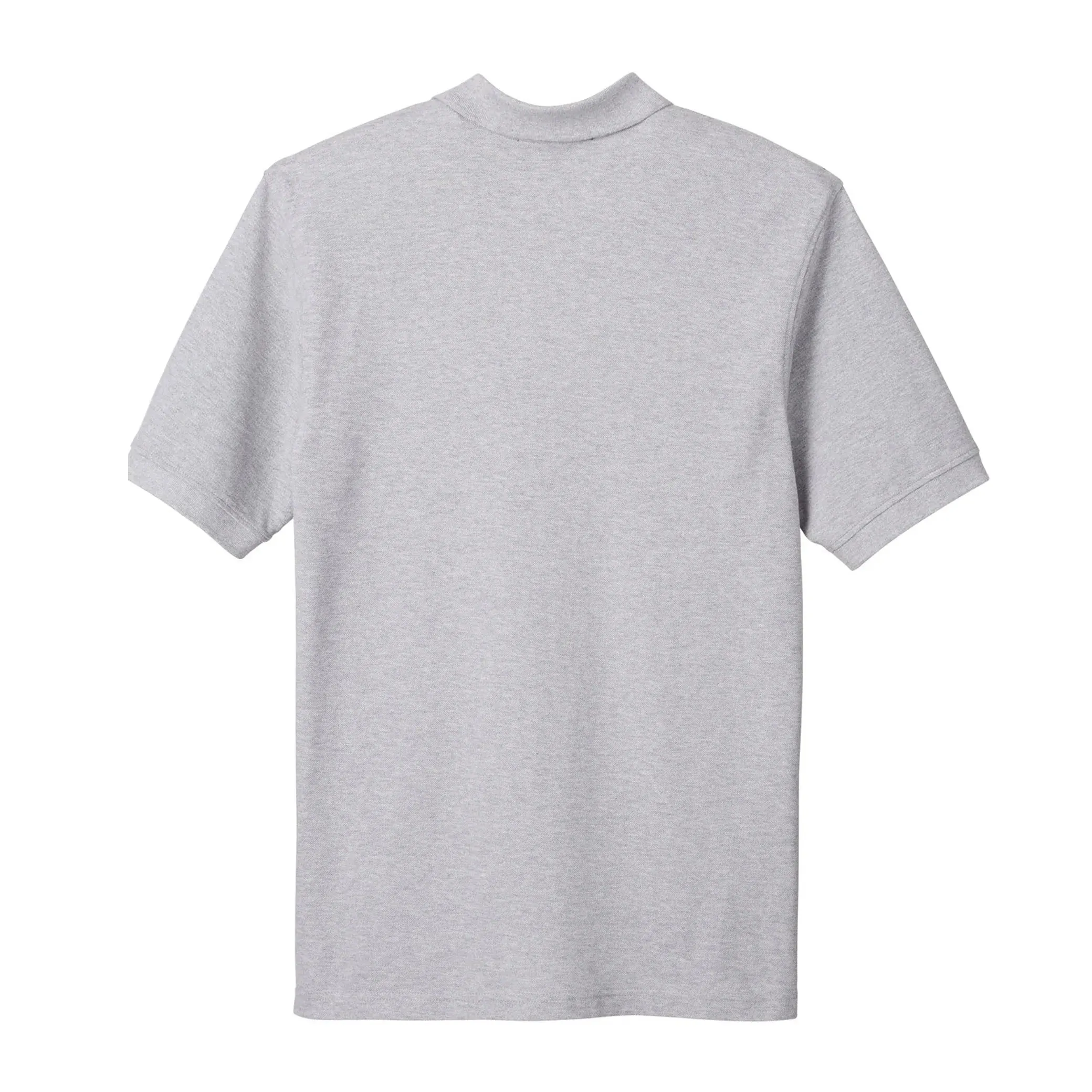 AKRU 50th Anniv. Cotton Polo