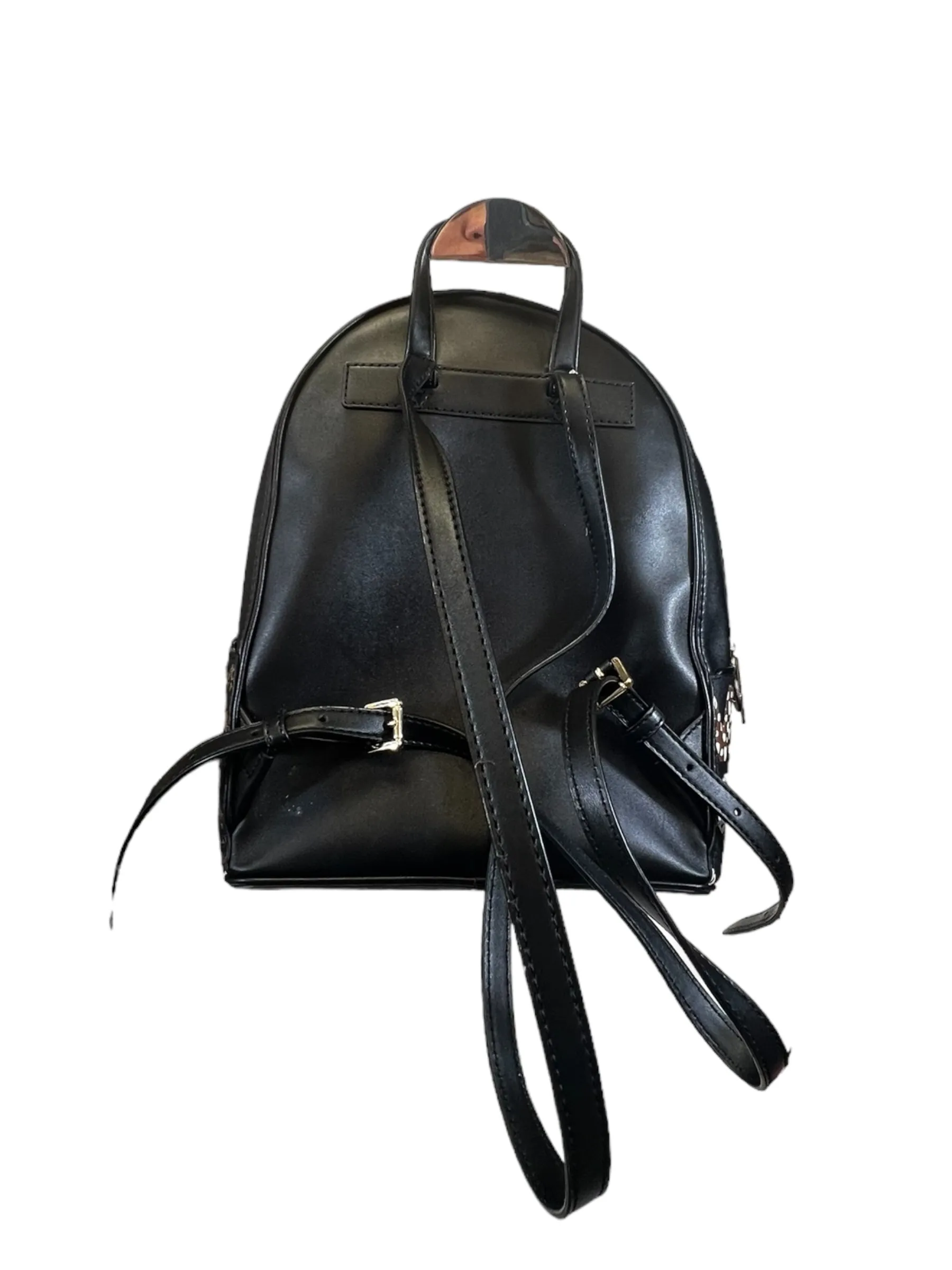 Backpack Designer Michael Kors, Size Medium