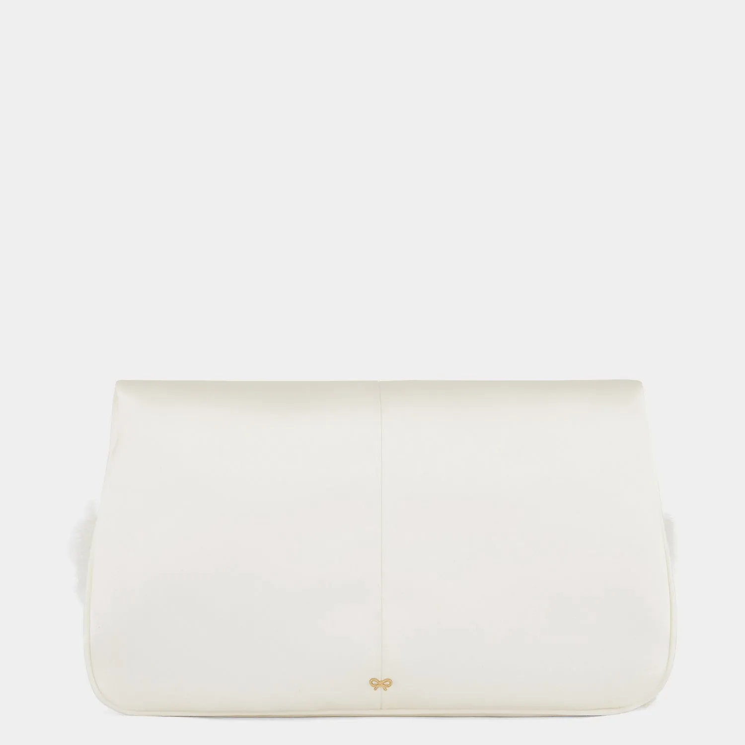 Bow Clutch