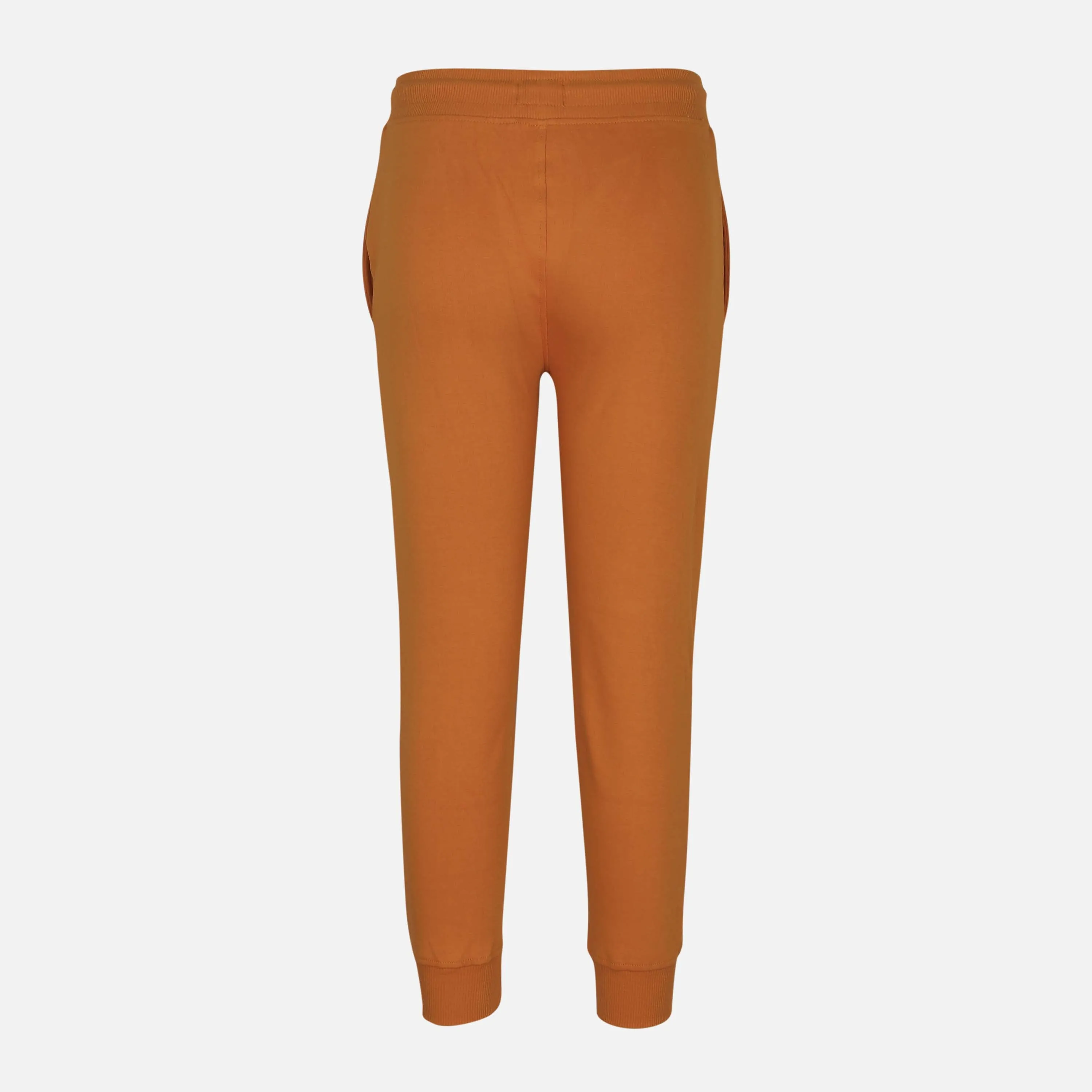 BOYS PANTS