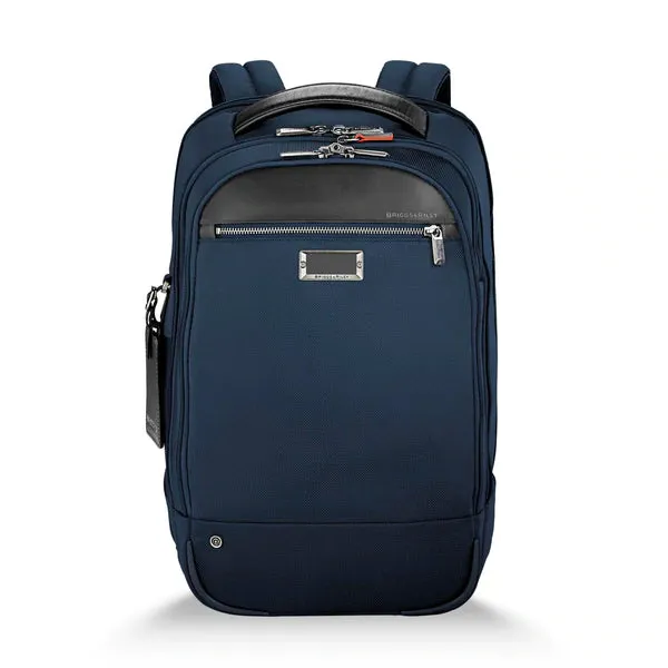 Briggs & Riley @Work Medium Backpack KP422