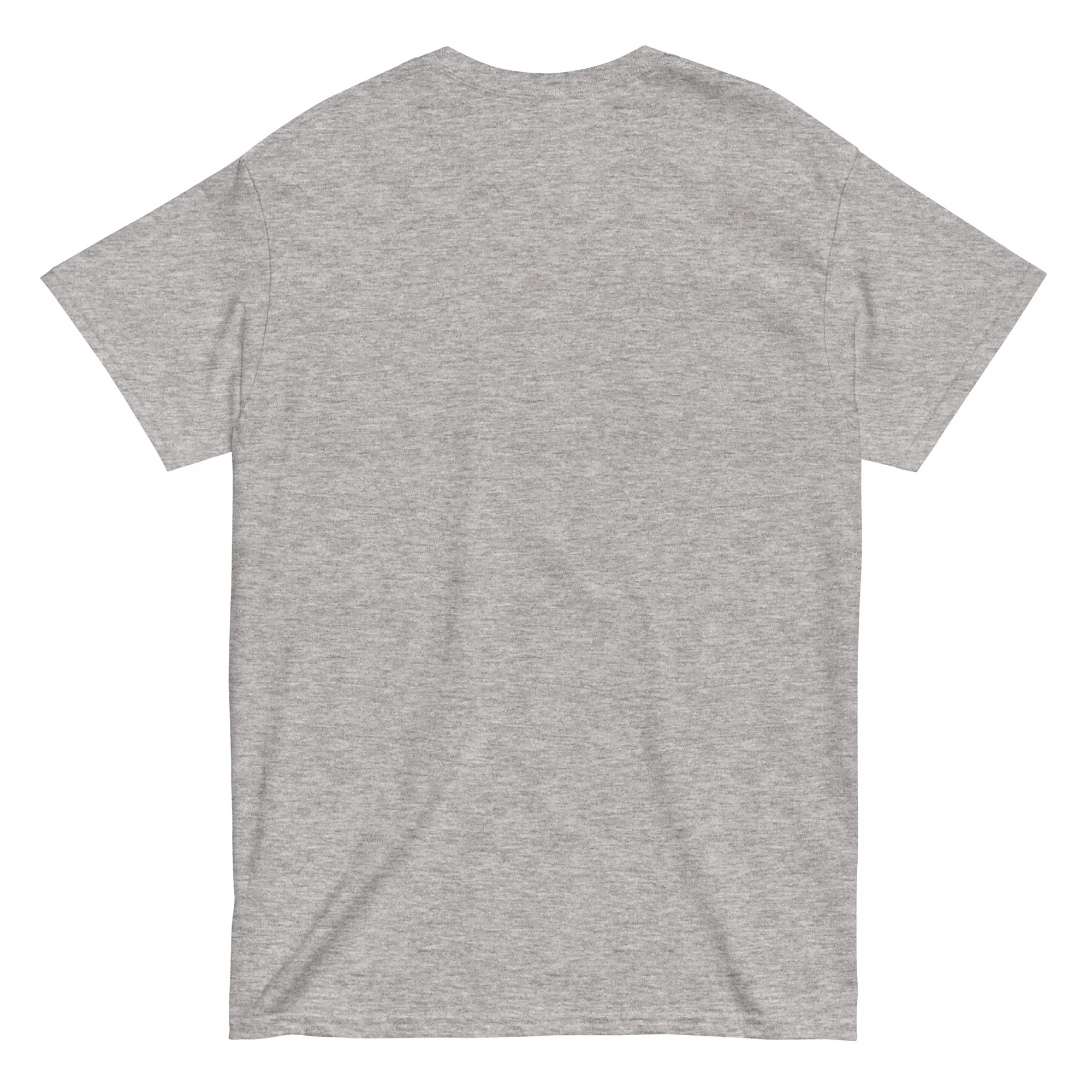 CCSU Lady Hooligans Classic T-Shirt