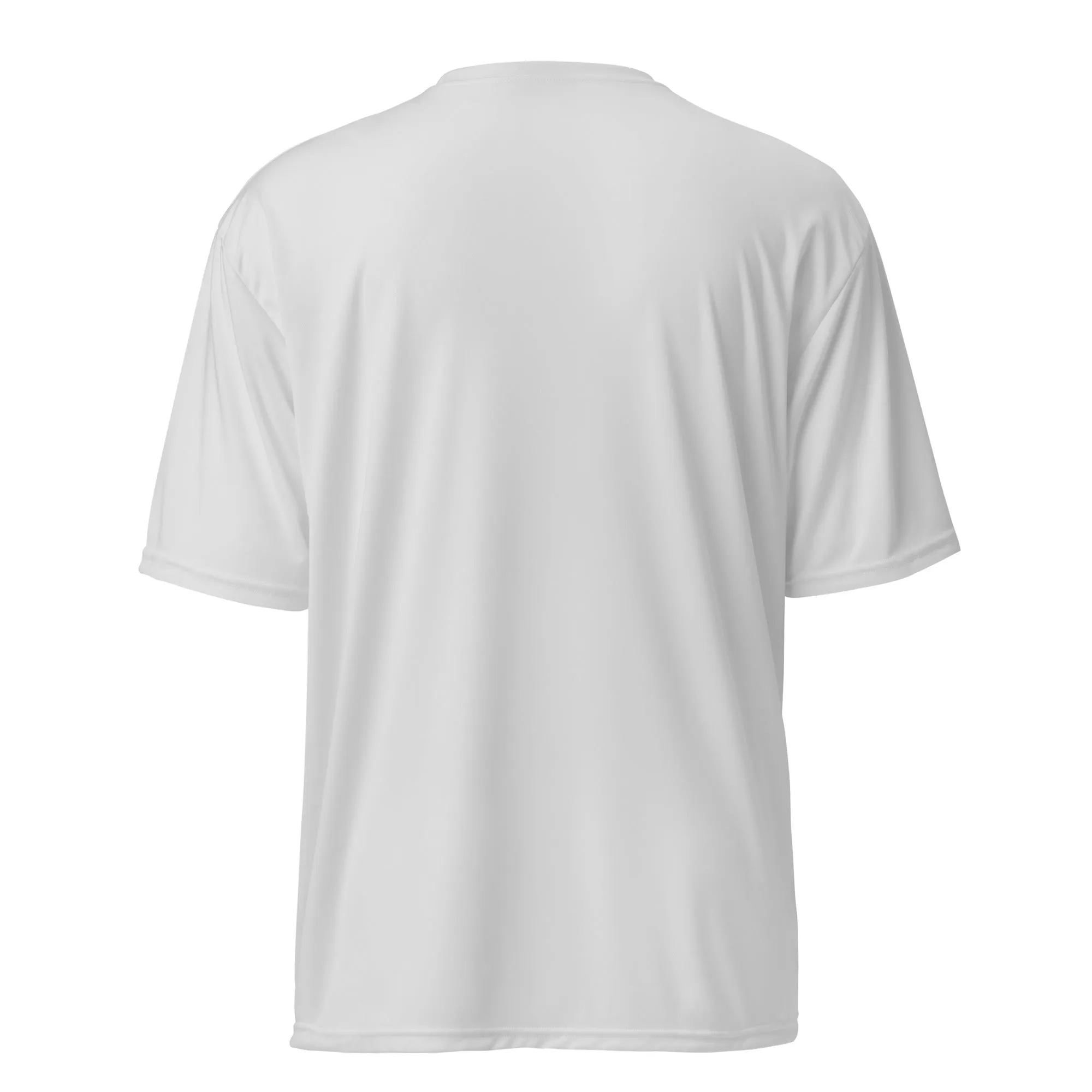 CCSU Lady Hooligans Performance T-Shirt