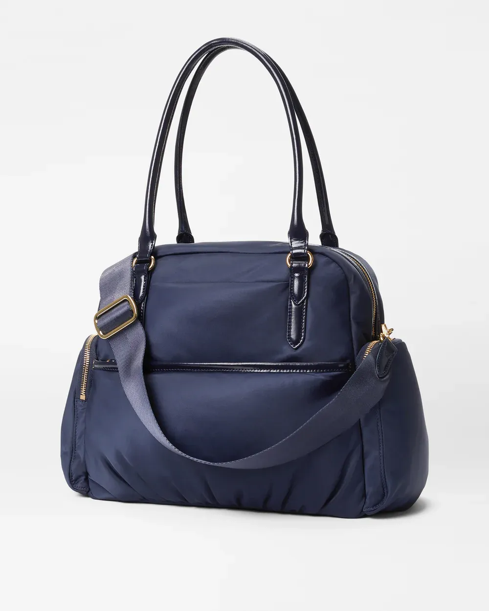 Chelsea Everyday Bag | Dawn