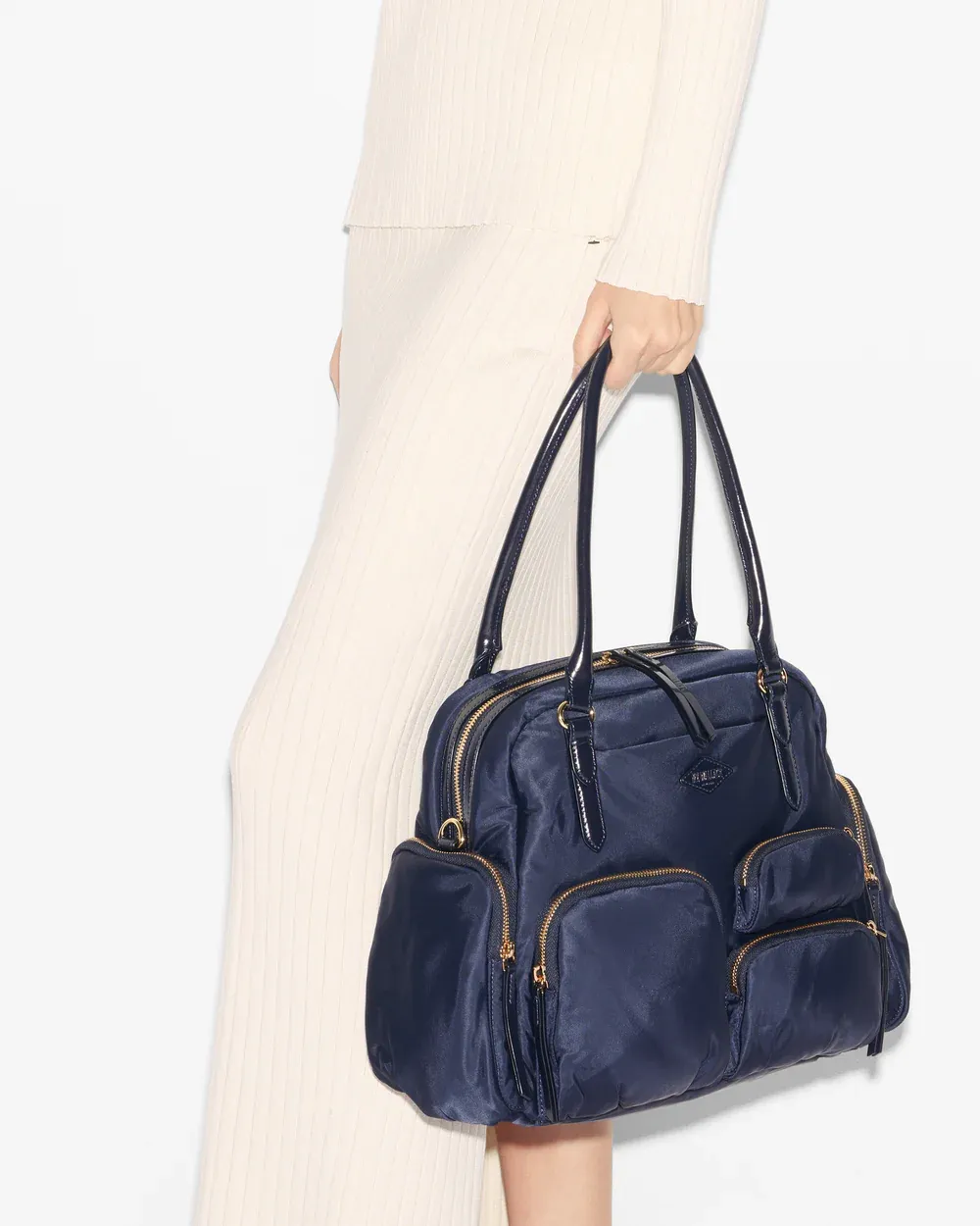 Chelsea Everyday Bag | Dawn