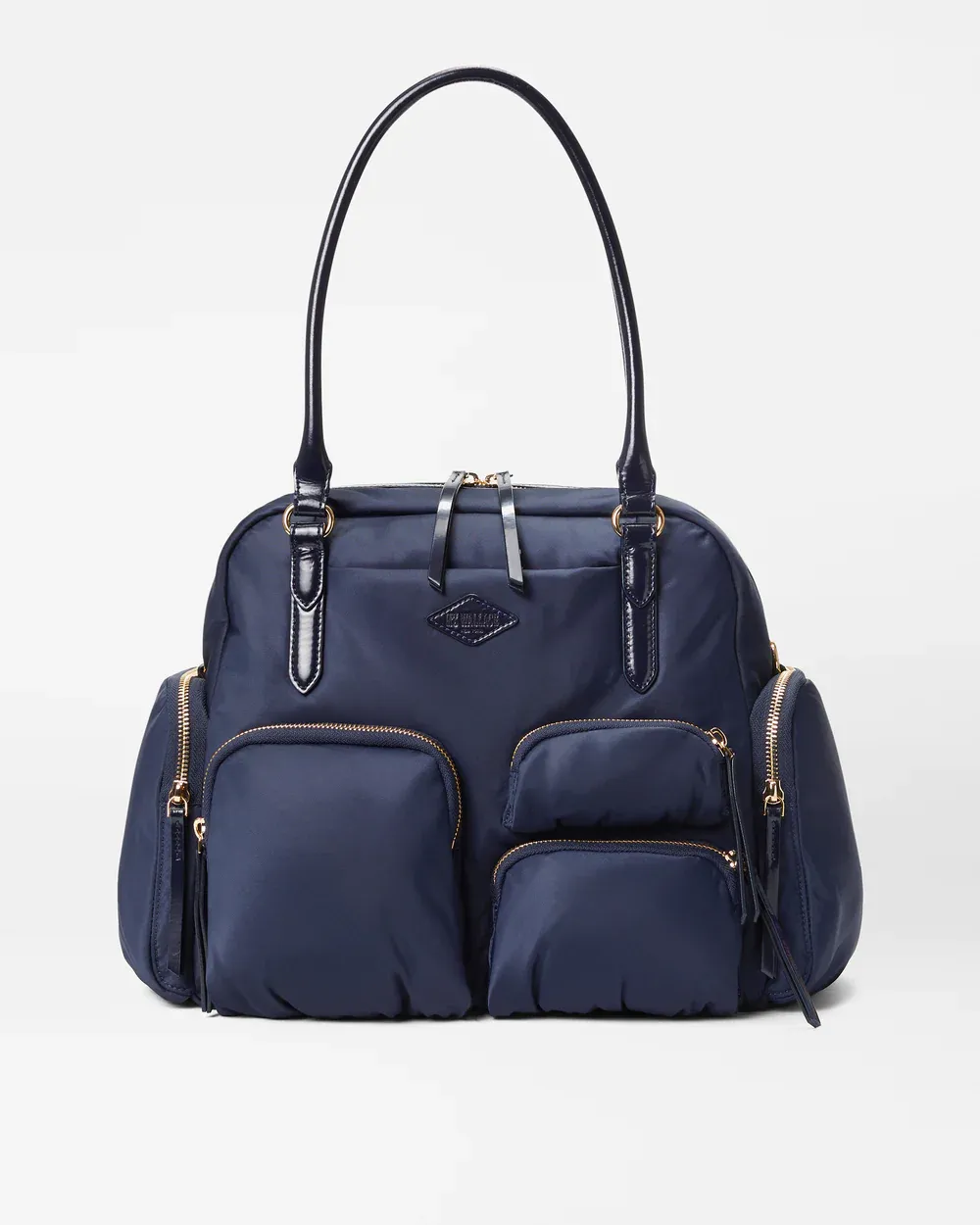Chelsea Everyday Bag | Dawn