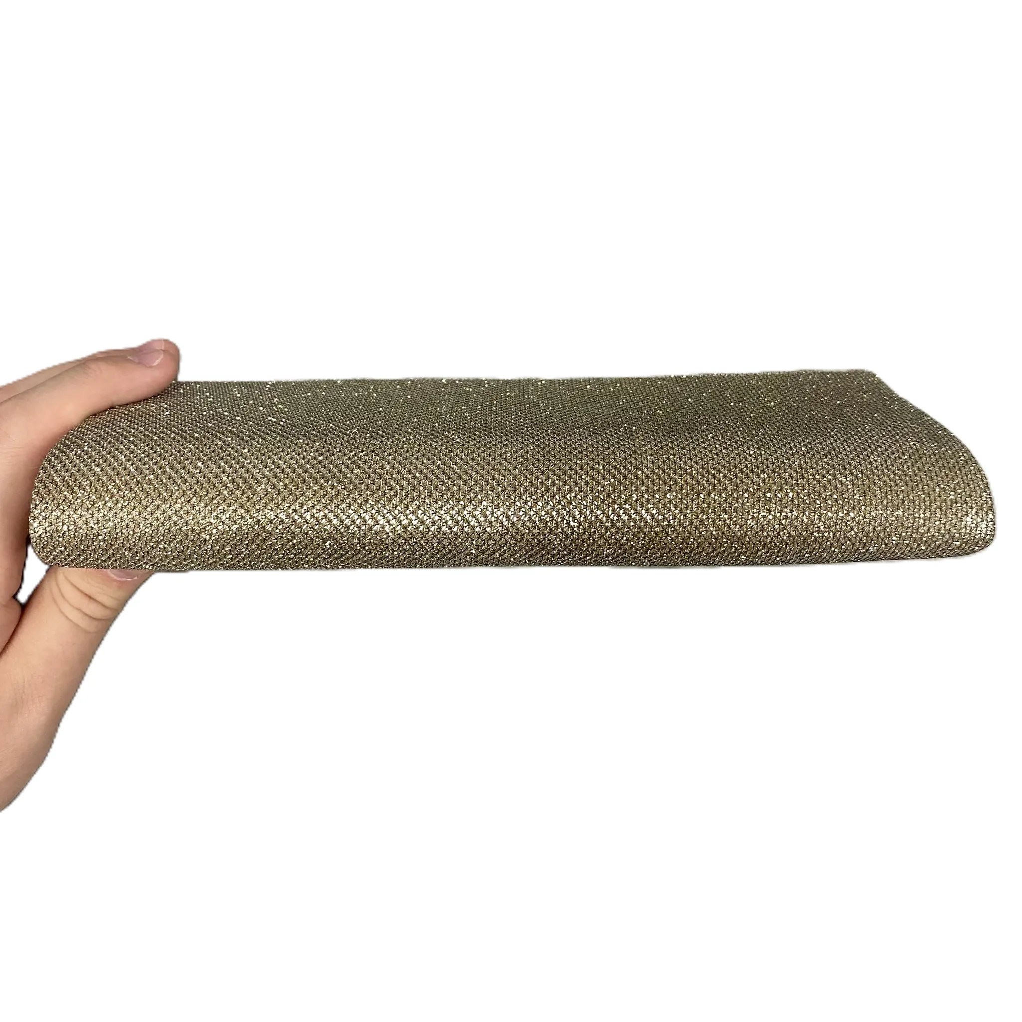 Clutch By Lulu Townsend, Size: Medium