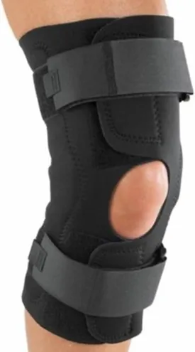 Dj Orthopedics Reddie Brace Medium 14"-15" - Model 79-82395 - Each