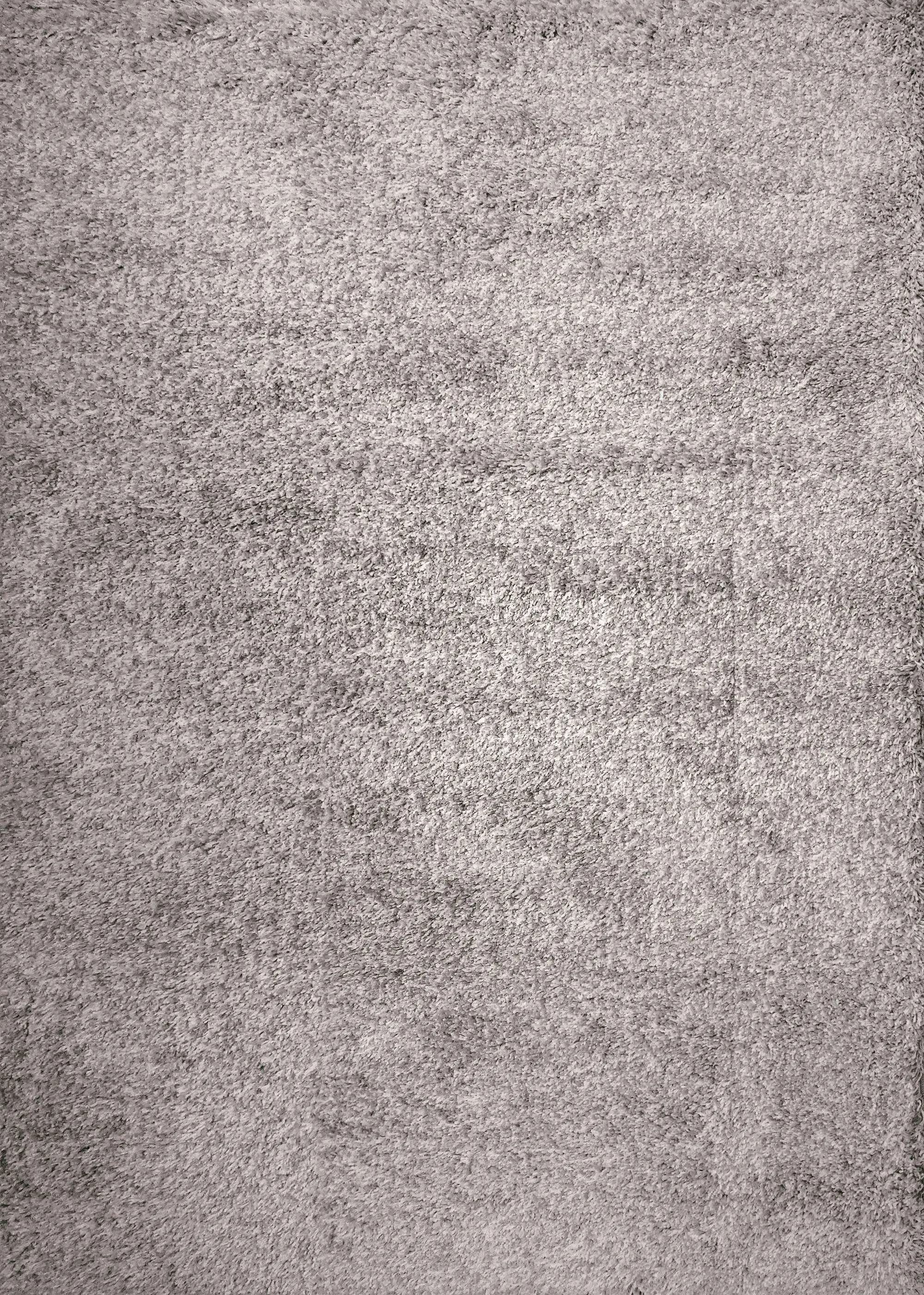 Dynamic CALLIE 4970 Machine-Made Solid Modern Area Rug