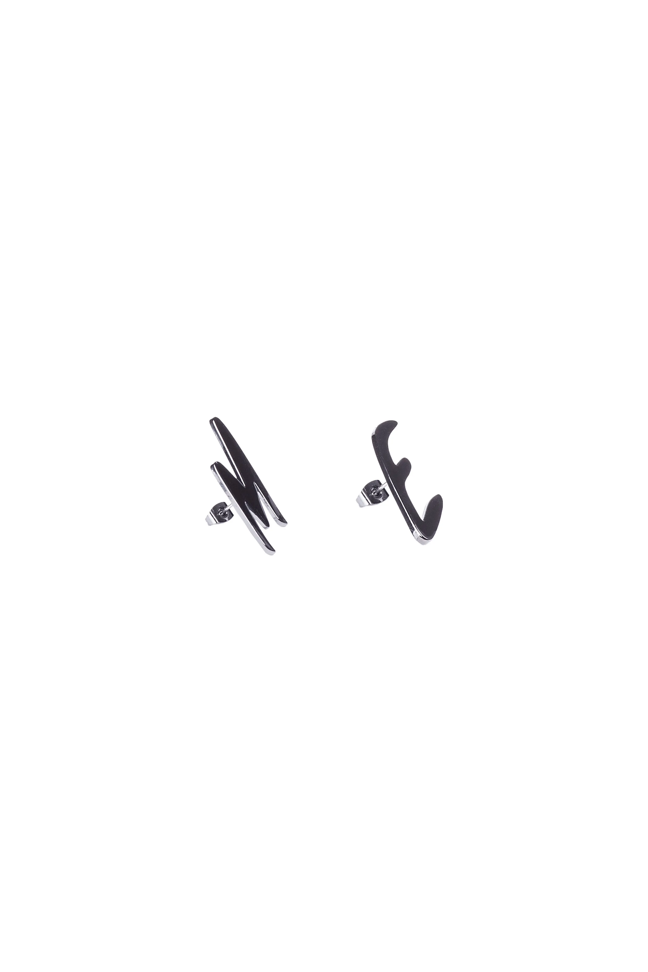 EH