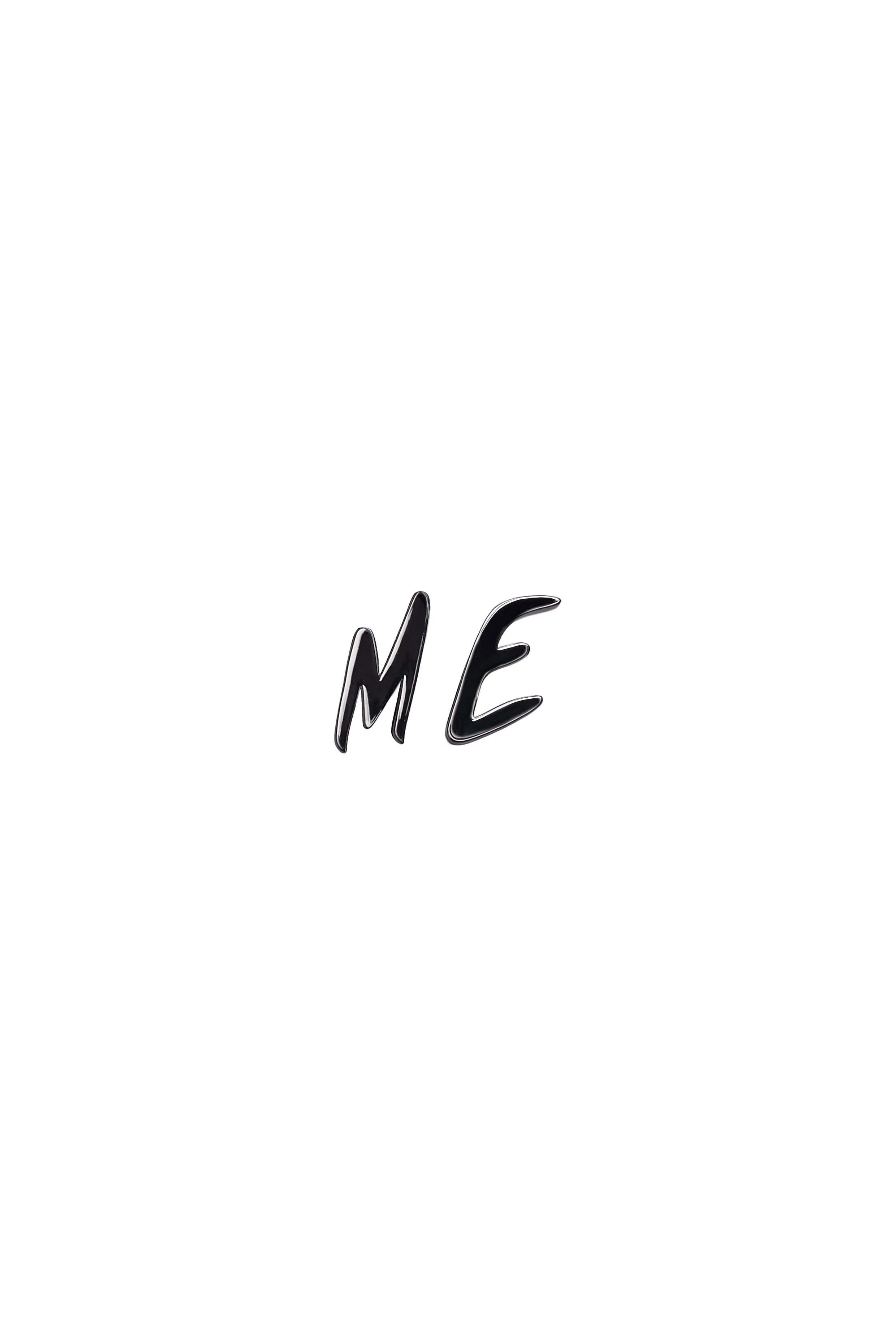 EH