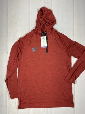 Hurley Hoodie size Medium