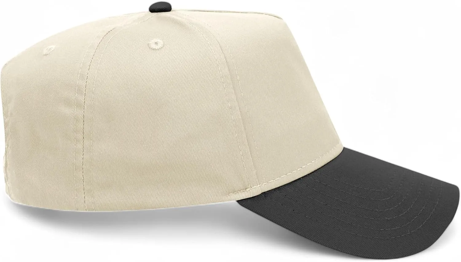 Irish Goodbye Expert Vintage Trucker Hat | Premium Snapback Hat for Men & Women