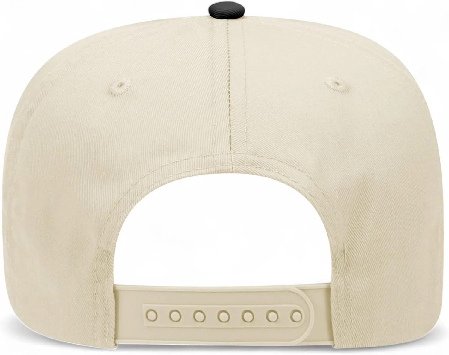 Irish Goodbye Expert Vintage Trucker Hat | Premium Snapback Hat for Men & Women