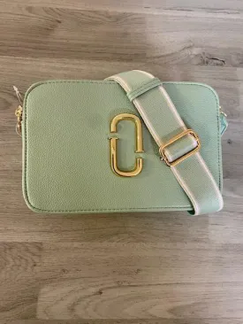 Jenny Glow 131C