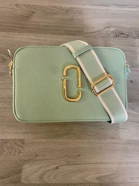 Jenny Glow 131C