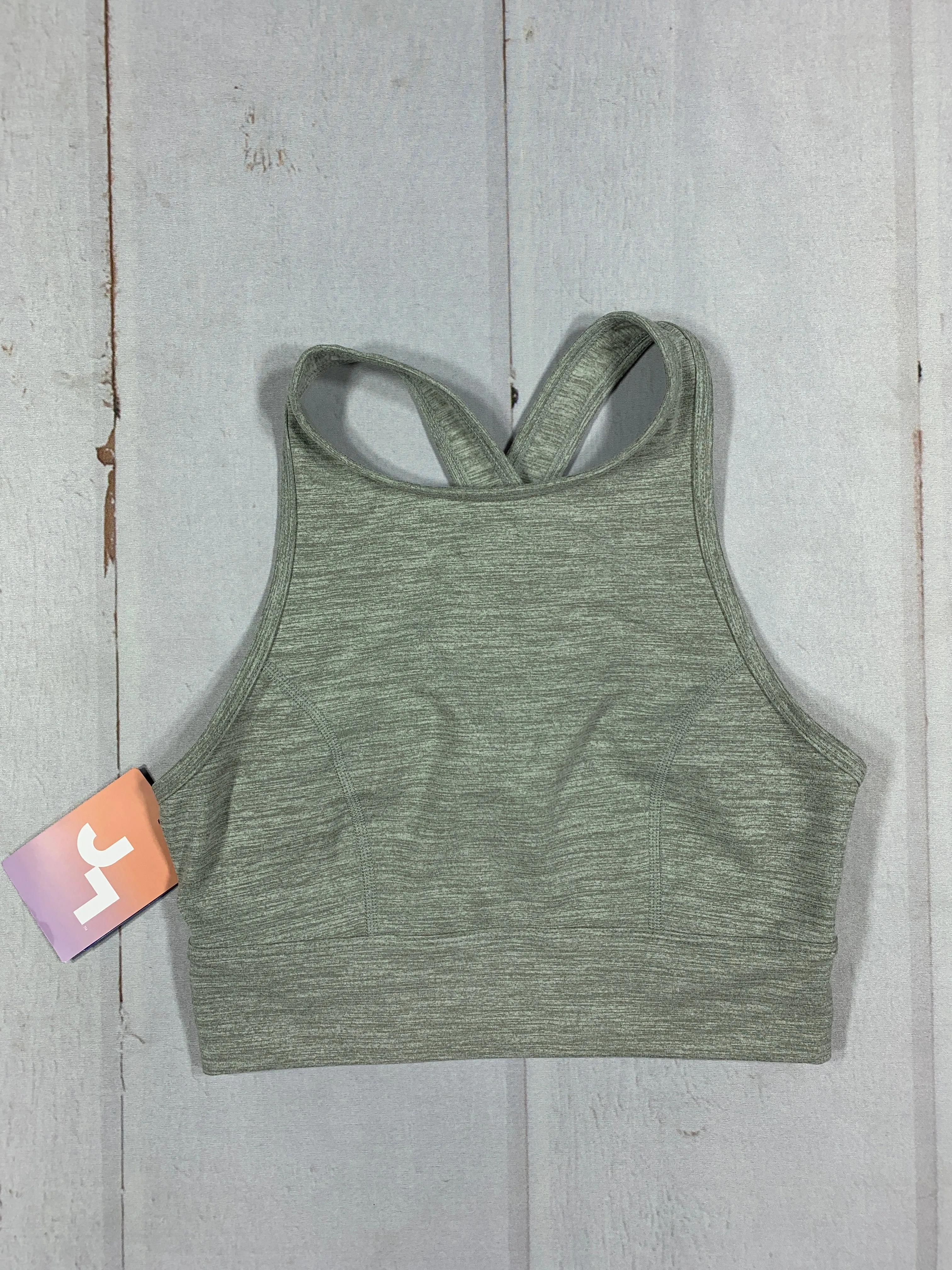 JoyLab Sport Bra size Small