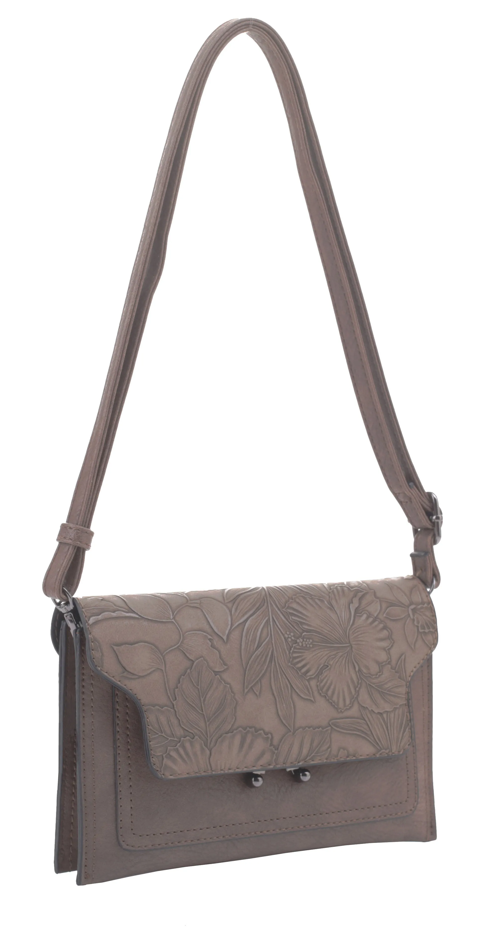 Kate 3312 cross body or wristlet - wholesale