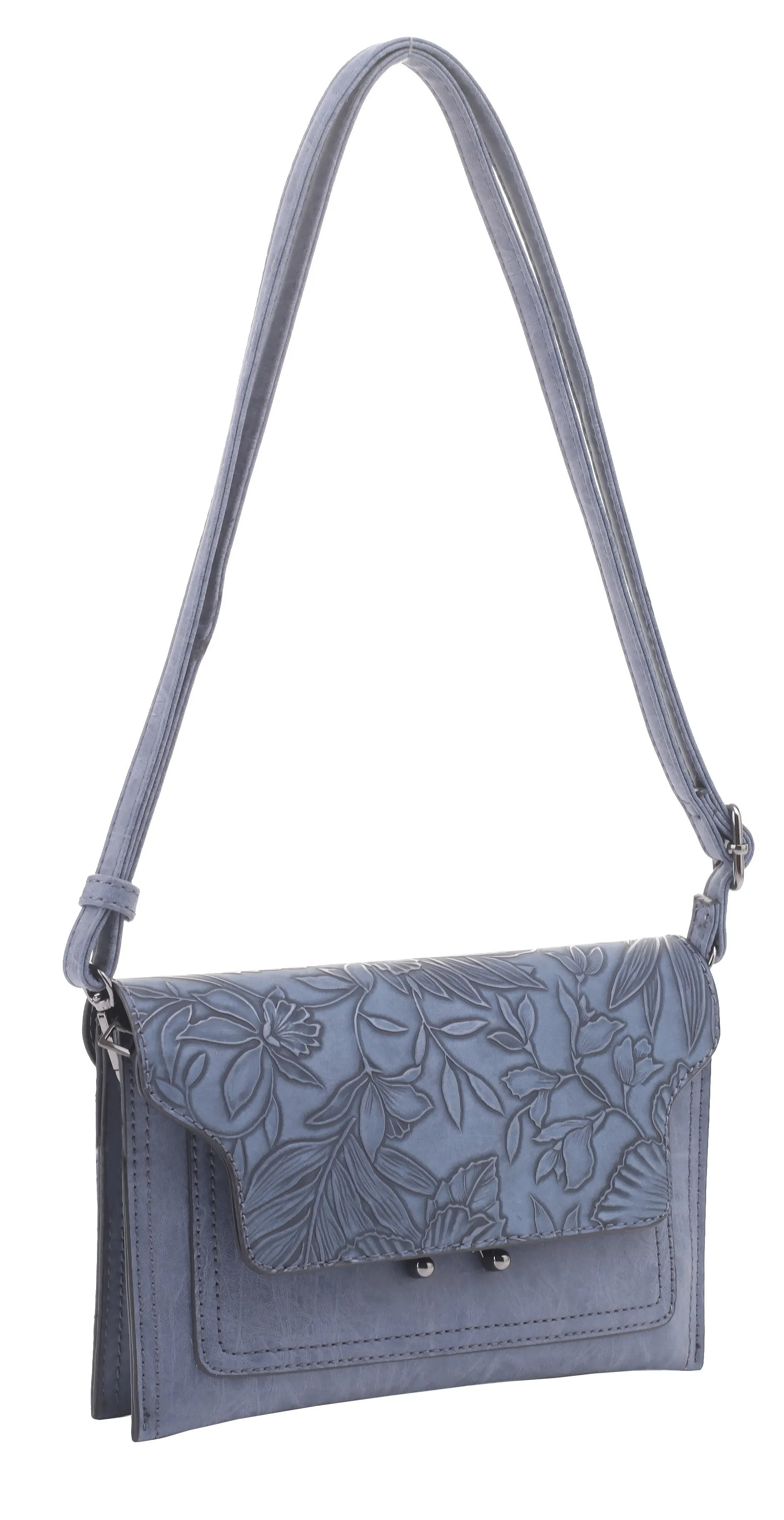 Kate 3312 cross body or wristlet - wholesale