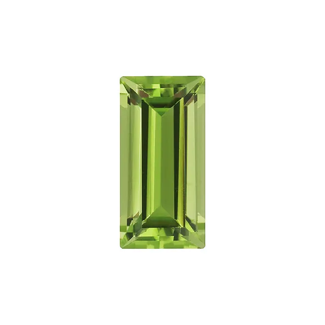 Peridot