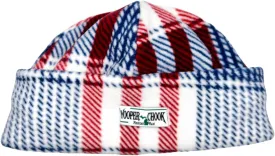 Winter Hat, Built-in Face Mask, Superior Warmth