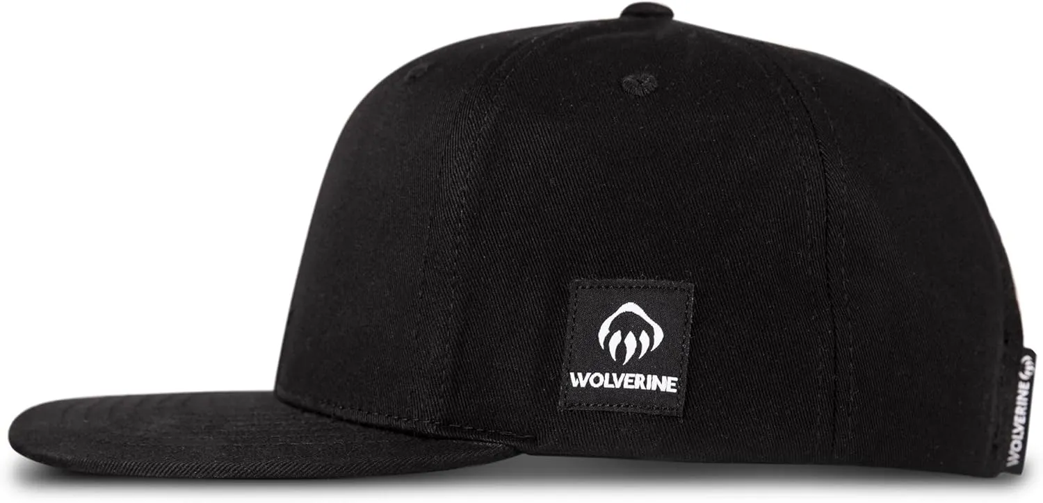 Wolverine